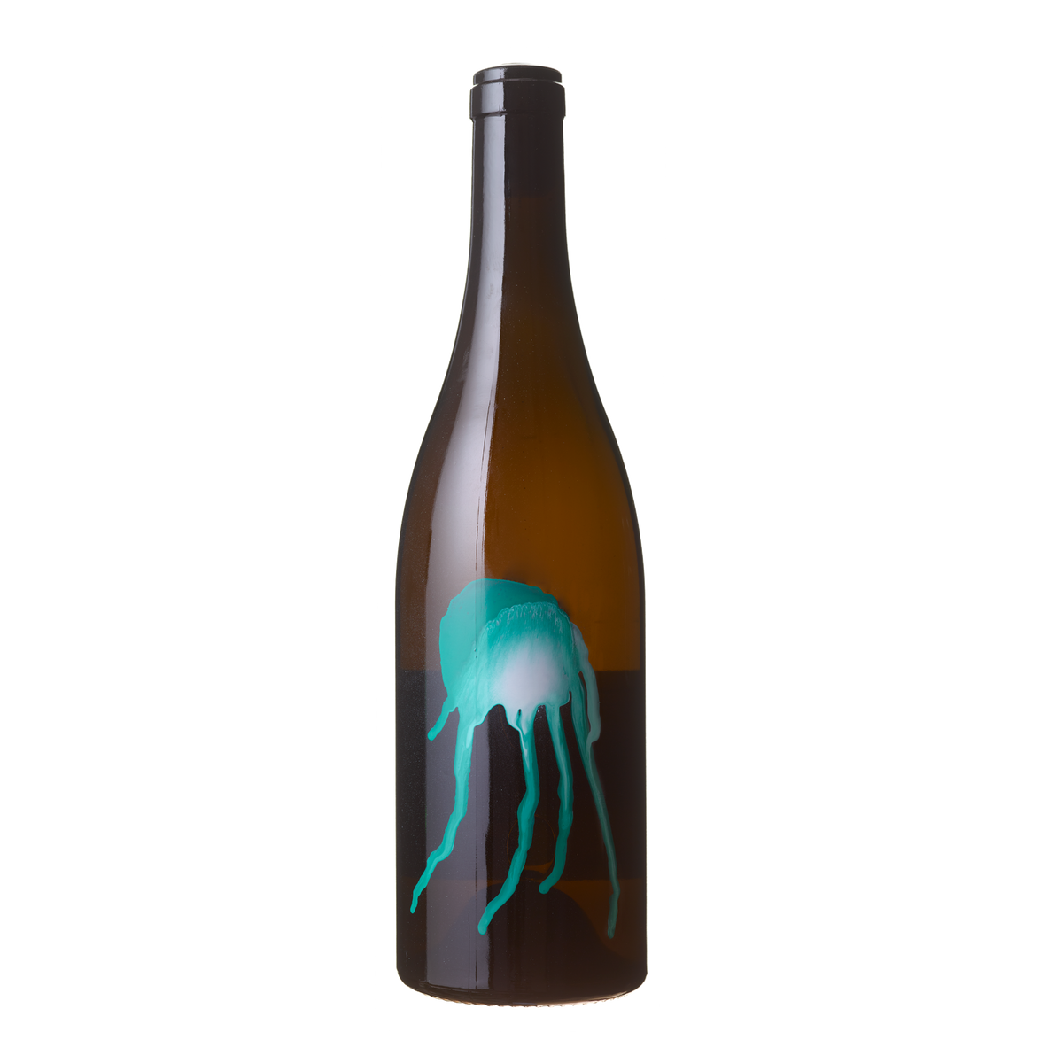 Dopamin – in vino sitis