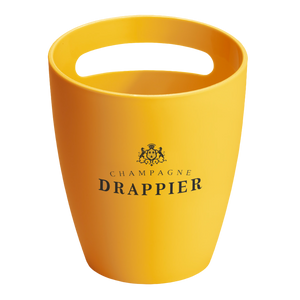 Drappier Champagne Bucket
