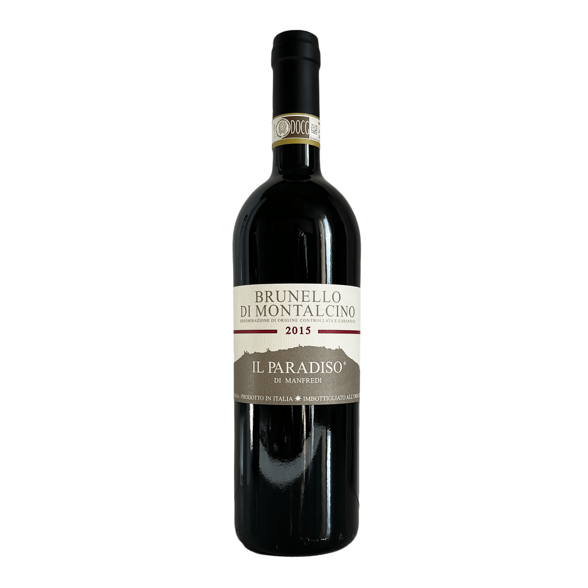 Vino_0000_Manfredi_Brunello_di