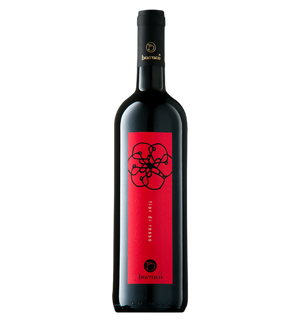 Fior di Rosso