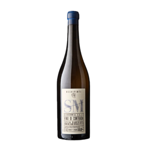Santa Margherita SM
