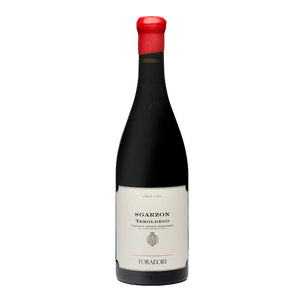 Sgarzon Teroldego