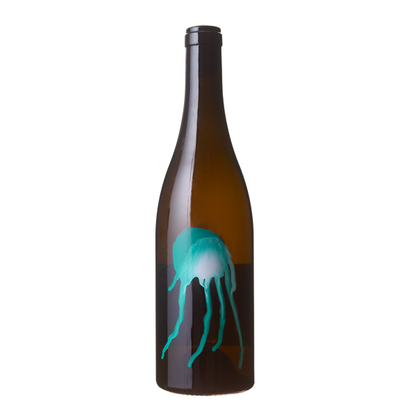 Dopamin – in vino sitis