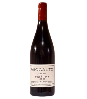 Giogalto