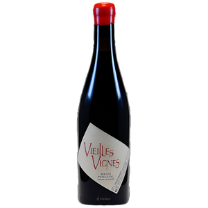 Vieilles Vignes