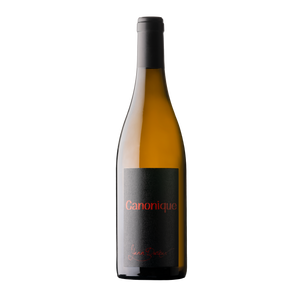 Canonique – in vino sitis Canonique – in vino sitis