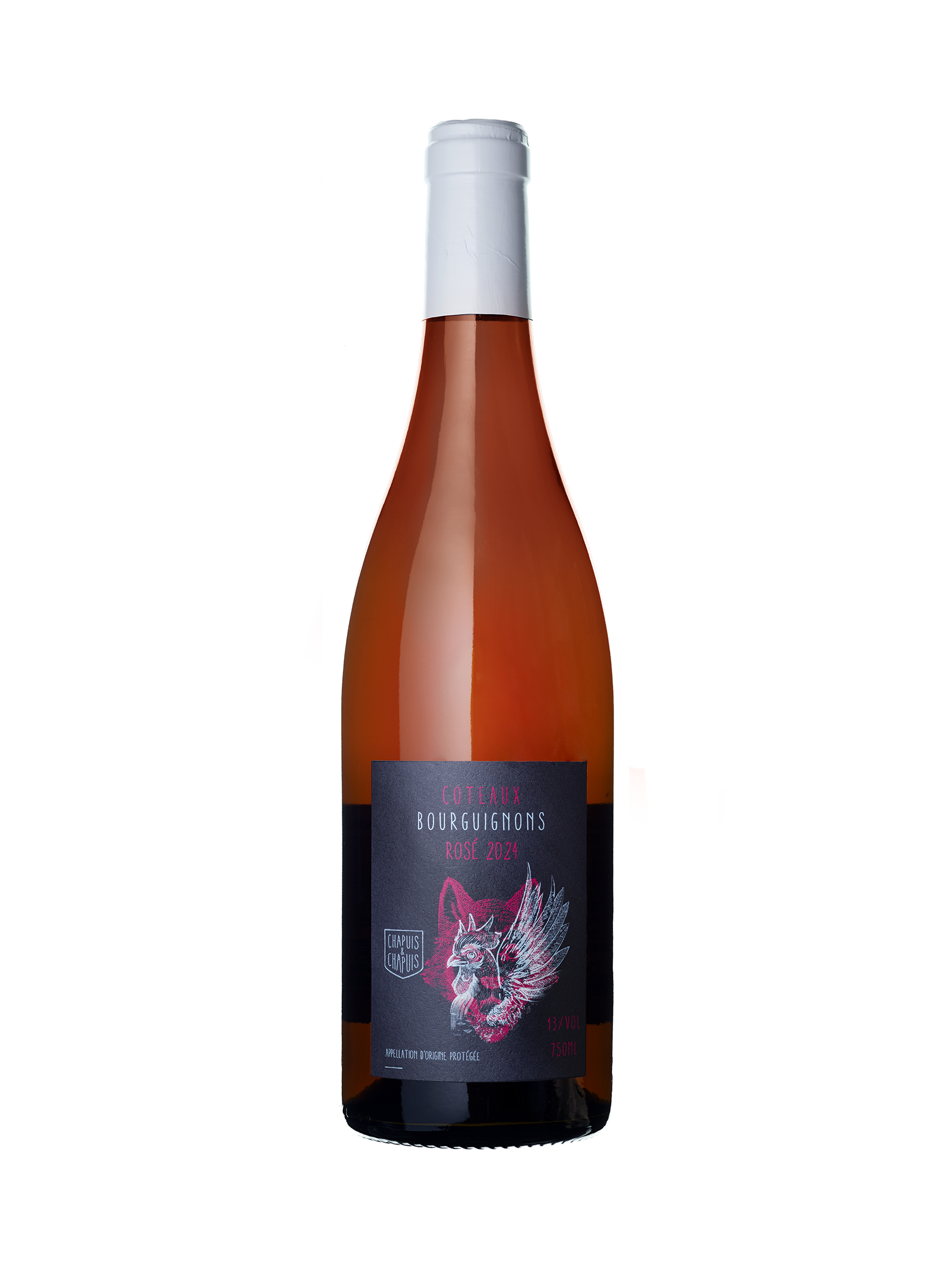 Chapuis_Coteaux_Bourguignon_Ro