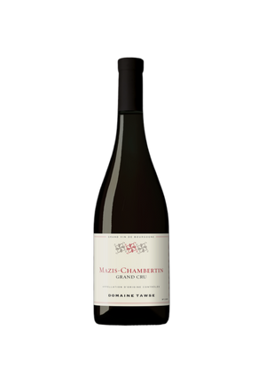 Mazis Chambertin Grand Cru Mag