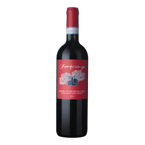 Rosso di Montalcino