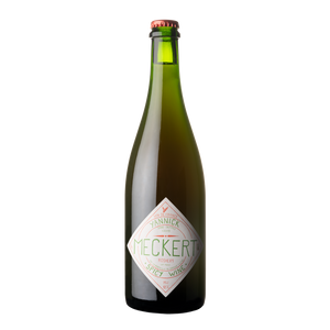 Natural Wine - Zero-Zero – Tagged