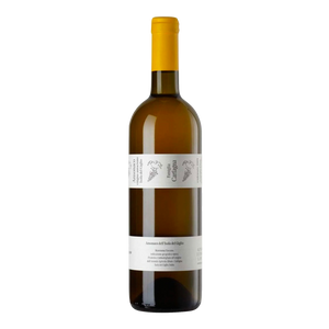 Altura - Ansonaco -natural wine - in-vino-sitis