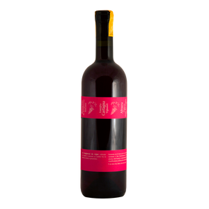 Altura - Rossetto Sangiovese - wine - in-vino-sitis