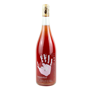 Rosato