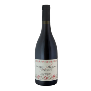 Chambolle-Musigny Mag