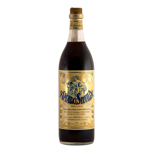 Amaro Sibilla