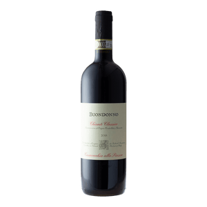 Chianti Classico