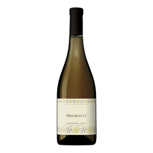 Meursault