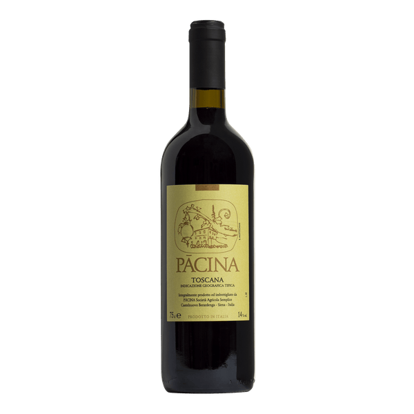 Pacina---Pacina_grande.png?v=