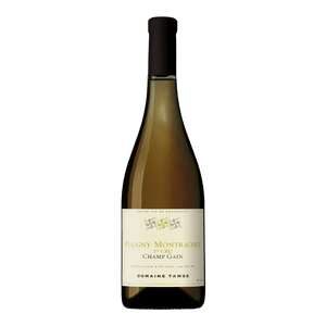 Puligny-Montrachet 1er Cru Champ Gain Mag