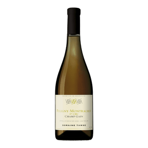 Puligny-Montrachet 1er Cru Champ Gain