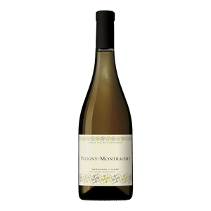 Puligny-Montrachet