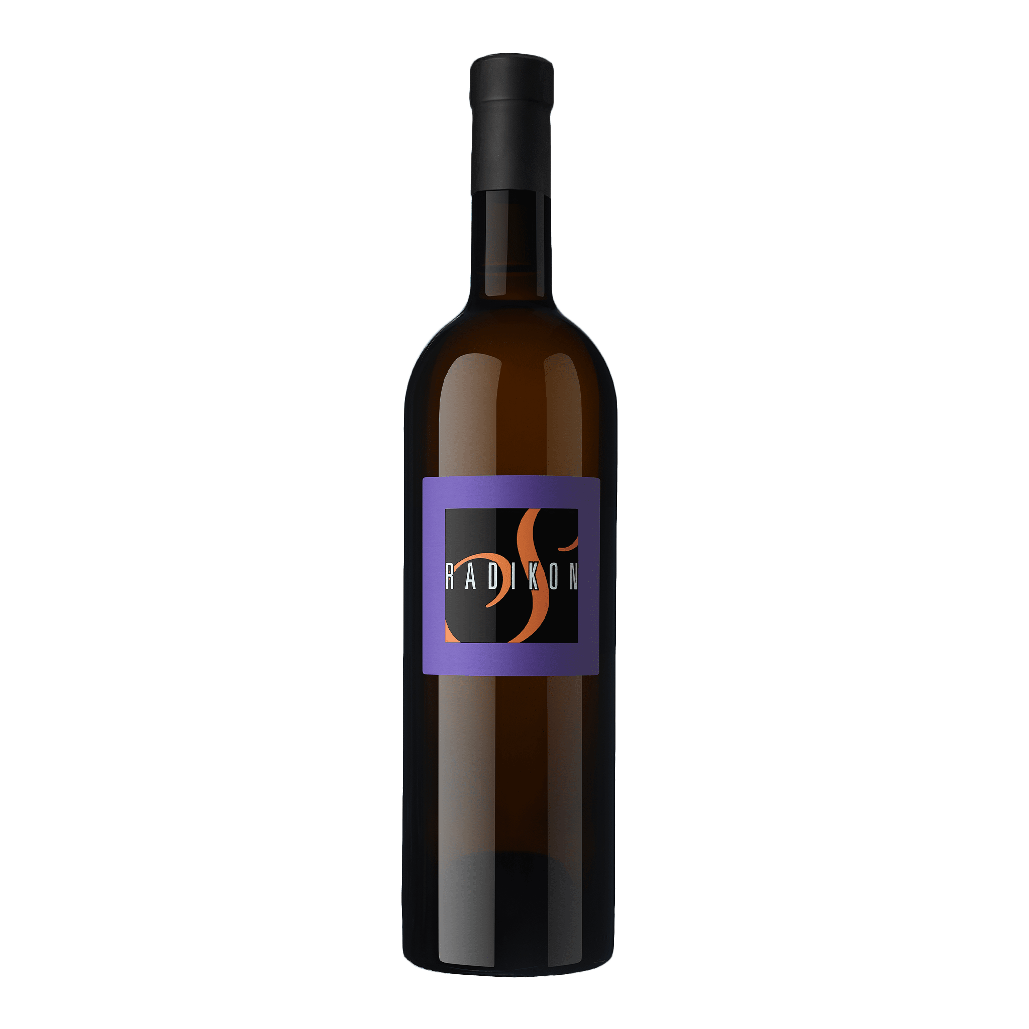 Radikon – Iconic Natural Wines from Friuli, Delivered in Radikon – Iconic Natural Wines from Friuli, Delivered in