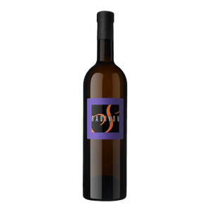 RADIKON Oslavje 2003 白ワイン 1000ml RADIKON Oslavje 2003 白ワイン 1000ml RADIKON Oslavje 2003 白