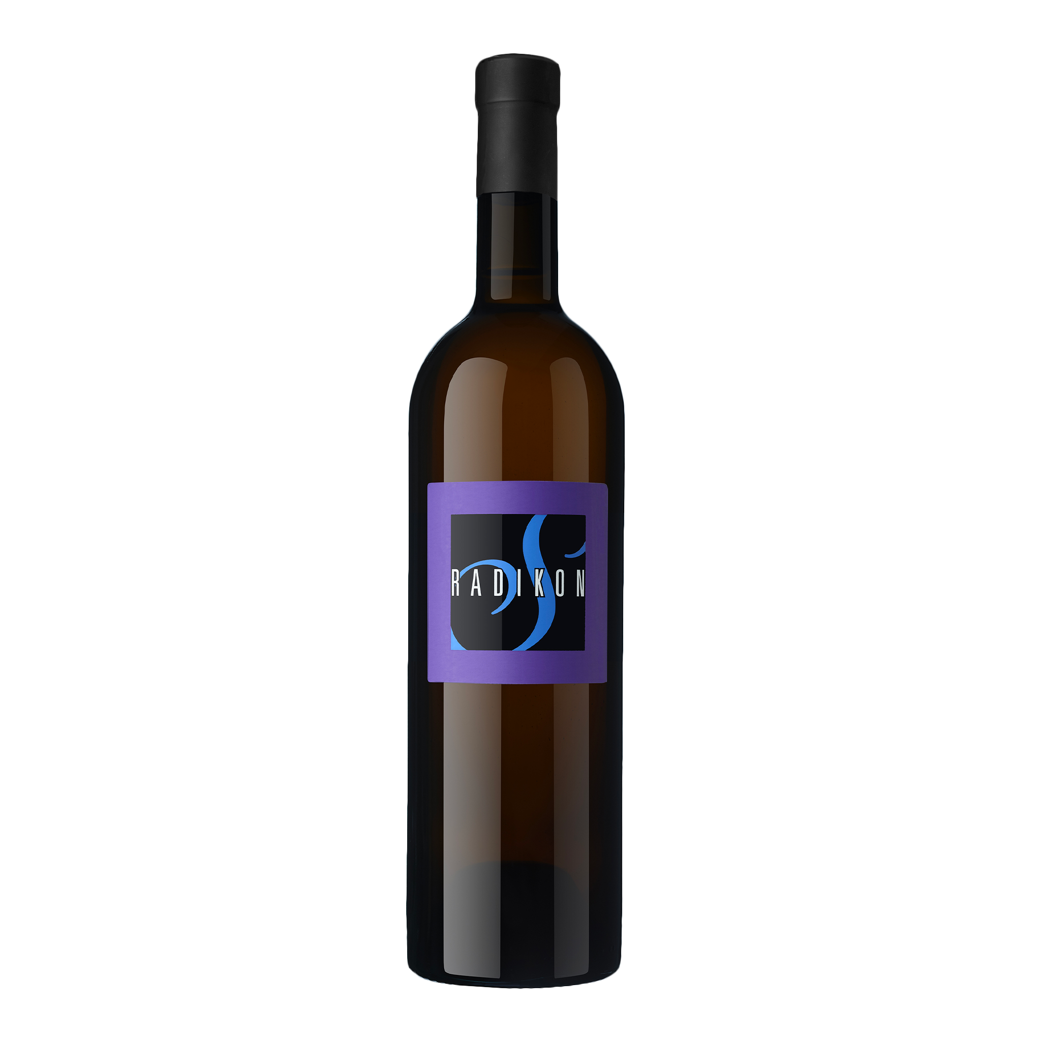 Vino-2_0000_Livello- Vino-2_0000_Livello-