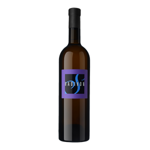 Radikon-Pinot Grigio SIVI